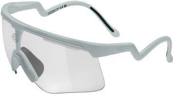 Очки Albaoptics DELTA Ice VZUM F-Lens Classic фотохромные GLA-76-41 фото у BIKE MARKET