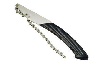 Ключ Ice Toolz 53S3 хлыст износостойкая рукоятка, для многоскоростных велосипедов TOO-33-05 фото у BIKE MARKET