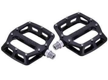 Педали DMR V12 Черный DMR14-VV12-K9 фото у BIKE MARKET