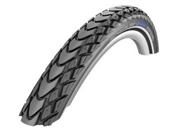 Покришка Schwalbe 28x1.75 (47-622) MARATHON MONDIAL R-Guard B/B-SK+RT HS428 EC, 67EPI TIR-16-41 фото у BIKE MARKET