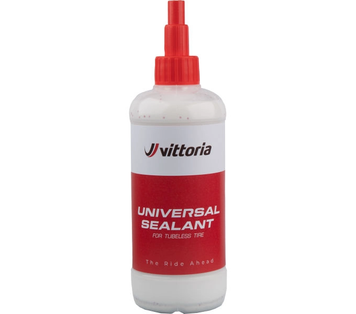 Герметик Vittoria Tubeless Tire Sealant - 250ml VT1AA00097 фото у BIKE MARKET