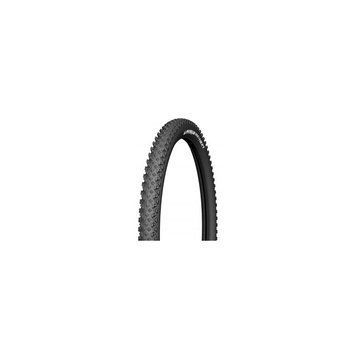 Покришка Michelin COUNTRY RACER 29x2.10 (54-622) 30TPI 740g 3464104 фото у BIKE MARKET