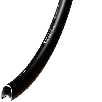 Обод 28" Mavic CXP PRO 32H 30DISC700 RIM-52-39 фото у BIKE MARKET
