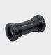 Товар BBSTEBI000000 Каретка Miche Evo Max Supertype Bottom Bracket, ITA 36x24TPI