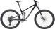 Велосипед 29" Marin RIFT ZONE 1 рама - L BLACK/GREY B6