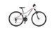 Велосипед AUTHOR A-Matrix 26", рама 13,5", білий/сірий 2023034 фото у BIKE MARKET