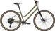 Велосипед 28" Marin KENTFIELD 2 ST рама - L 2024 GREEN SKD-36-76 фото у BIKE MARKET