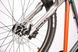Товар 01001306 Велосипед DRAG 20 Badger Race сірий/оранжевий