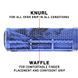 Товар DMR-G-002-007 Гріпси DMR DeathGrip2 Thin Flangeless Bubblegum