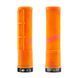 Товар DMR-G-002-007 Гріпси DMR DeathGrip2 Thin Flangeless Bubblegum
