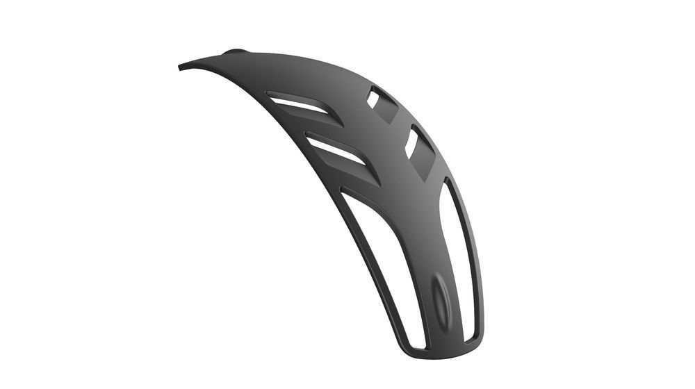 Шолом LAZER Century розмір S Чорно-білий 3710419 фото у BIKE MARKET