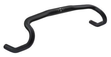 Кермо Katana BOOMERANG 440мм, &Oslash;31.8, 135мм drop, 93мм reach, 30 град flare HBA-19-88 фото у BIKE MARKET