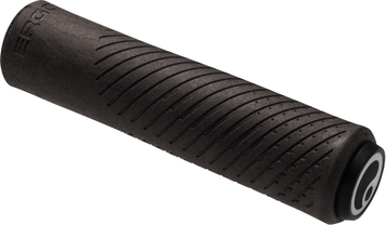 Грипсы Ergon GXR-S Circular 42440970 фото у BIKE MARKET
