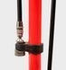 Товар 05886 Насос Pista Pump Red SILCA