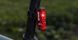Товар SD17950 Комплект ліхтарів Sigma Aura 100/Blaze Link K-Set Sigma Sport