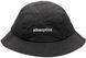 Панама Albaoptics BUCKET Packable Black