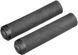Товар D06FFU Грипсы ODI F-1 FLOAT Grips, 130mm, Blue (синие)