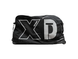Товар CVR-43-55 Чохол для велосипеда 26-29" XXF BIKE TRANSPORT BAG 600D, м'який, чорно-сірий