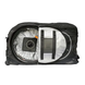 Товар CVR-43-55 Чохол для велосипеда 26-29" XXF BIKE TRANSPORT BAG 600D, м'який, чорно-сірий