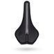 Товар PRSA0337 Сідло PRO Turnix Performance, 132mm, AF