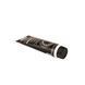 Товар 62956 Смазка Synergetic Race Grease SILCA, 96g