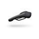 Товар PRSA0337 Сідло PRO Turnix Performance, 132mm, AF