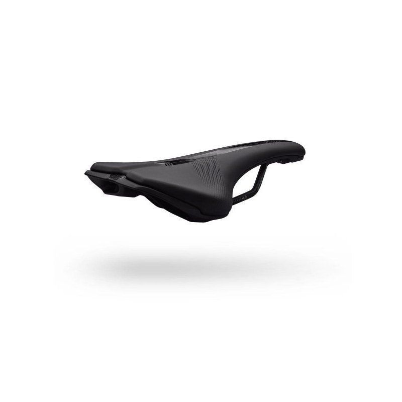 Сідло PRO Turnix Performance, 132mm, AF PRSA0337 фото у BIKE MARKET