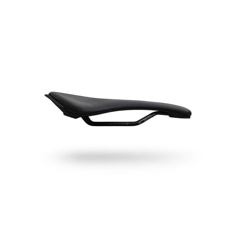 Сідло PRO Turnix Performance, 132mm, AF PRSA0337 фото у BIKE MARKET