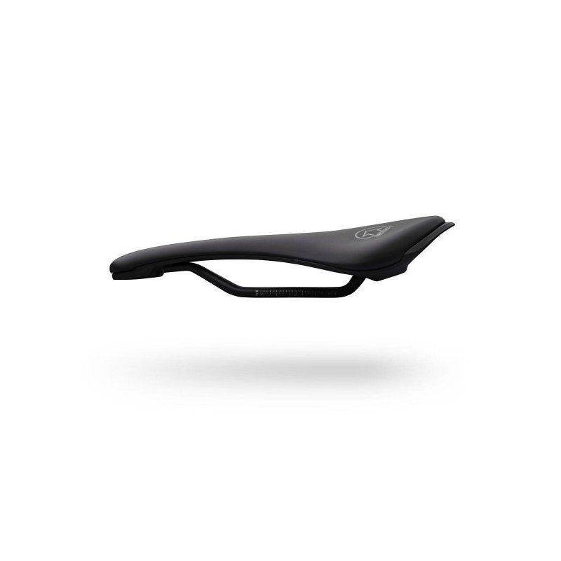 Сідло PRO Turnix Performance, 132mm, AF PRSA0337 фото у BIKE MARKET