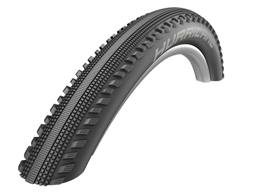 Покрышка Schwalbe 29x2.25 (57-622) HURRICANE HS499 Perfomance B/B-SK ADDIX, 67EPI TIR-99-01 фото у BIKE MARKET