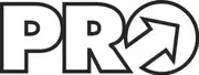 PRO у магазині BMK PRO у магазині BIKE MARKET