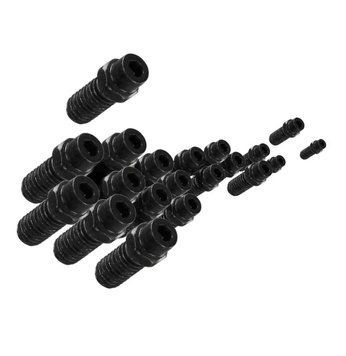 Шипы для педалей DMR Terror Pins 20 Pcs DMR-PTR-99 фото у BIKE MARKET