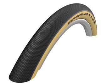 Покришка Schwalbe 28x1.70 700x45C (45-622) G-ONE ALLROUND Performance, RaceGuard, TLE B/BRZ-SK HS473 ADDIX 67EPI TIR-60-36 фото у BIKE MARKET
