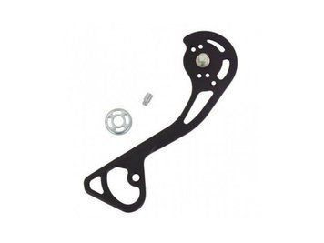 Внешняя рамка SGS переключателя SHIMANO RD-M786/675 Y5Y198090 фото у BIKE MARKET