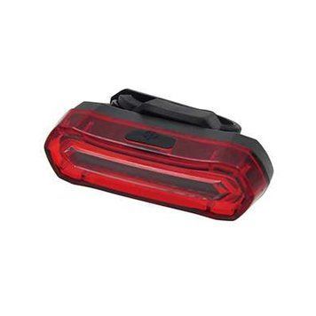Задня мигалка b10 JY-6055T JY-6055T фото у BIKE MARKET