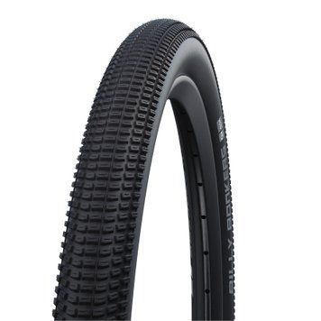 Покришка 26x2.25 (57-559) Schwalbe BILLY BONKERS Perf, Folding B/B-SK HS600 ADDIX 67EPI TIR-37-22 фото у BIKE MARKET