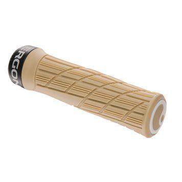 Грипсы ERGON GE1 Evo Sand Storm 42411750 фото у BIKE MARKET
