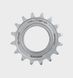 Товар SPPISO8017000 Ког Miche Pistard 1/8" Sprocket 17T, 35x24TPI