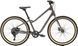 Велосипед 27,5" Marin Stinson 2 рама - M 2025 Gloss Charcoal SKE-82-28 фото у BIKE MARKET