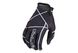 Товар 404109204 Вело рукавички TLD Air Glove, розмір L, Чорний