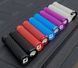 Товар D33RFPR-PR Грипси ODI Ruffian v2.1 Lock-On MTB 135mm Purple