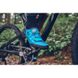 Товар ESHXC502WCE18W39000 Веловзуття жіноче SHIMANO XC502WE синє, розм. EU39