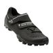 Товар P1519190102744.0 Веловзуття Pearl Izumi X-ALP DIVIDE, чорне, розм. EU44