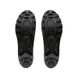 Товар P1519190102744.0 Велообувь Pearl Izumi X-ALP DIVIDE, черное, разм. EU44