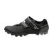 Товар P1519190102744.0 Веловзуття Pearl Izumi X-ALP DIVIDE, чорне, розм. EU44