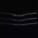 Товар D800FS-12-B Руль ODI Flight Control Stealth 800mm Bars 12mm Rise Black