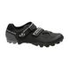 Товар P1519190102744.0 Веловзуття Pearl Izumi X-ALP DIVIDE, чорне, розм. EU44