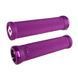 Товар D33RFPR-PR Грипси ODI Ruffian v2.1 Lock-On MTB 135mm Purple