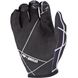 Товар 404109204 Вело рукавички TLD Air Glove, розмір L, Чорний