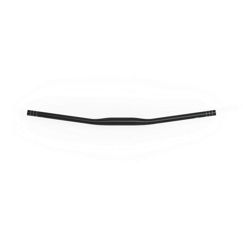 Кермо PRO МТB Koryak Flat top , 760mm / 31.8mm / 5 rise / 9D sw PRHA0656 фото у BIKE MARKET